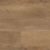 Palio Express Victoria Oak large plank overhead photo