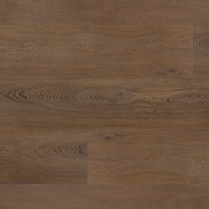 Richmond Oak	RKP9006