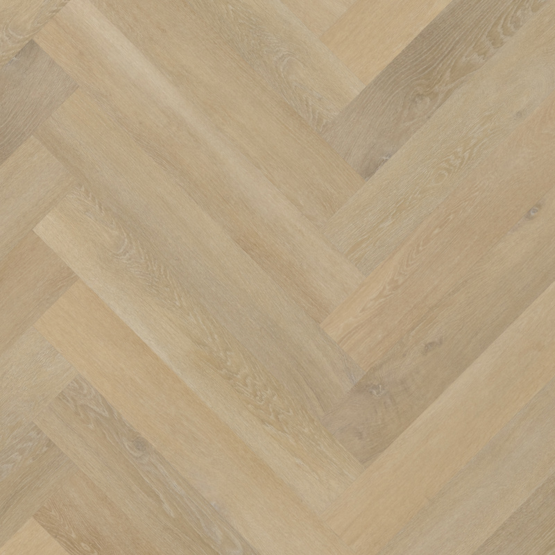 Greenwich Oak SM-RKP9002