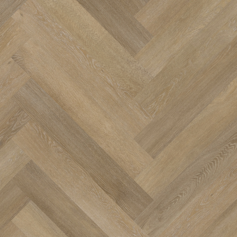 Primrose Oak SM-RKP9003