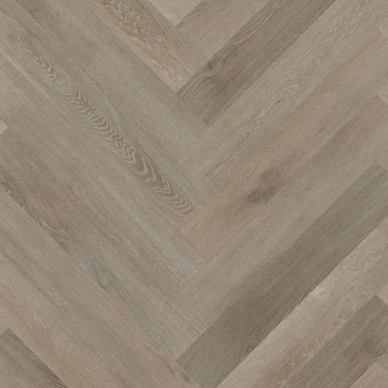 Kensington Oak SM-RKP9004