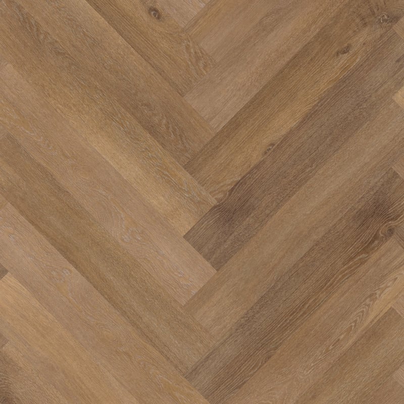Victoria Oak SM-RKP9005