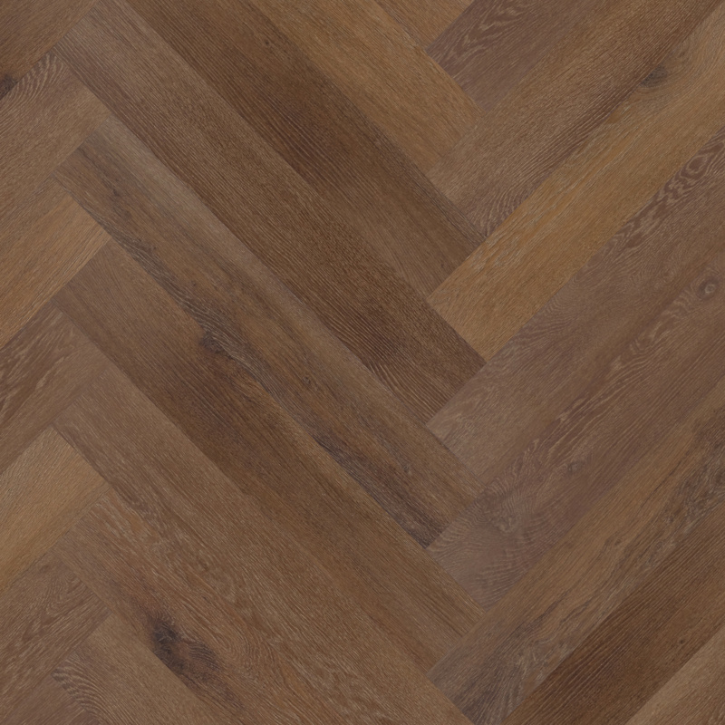 Richmond Oak	SM-RKP9006