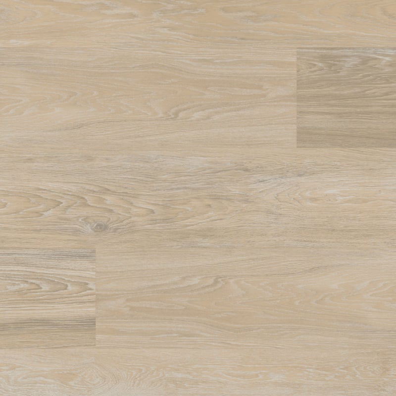 Wheat Oak LLP355