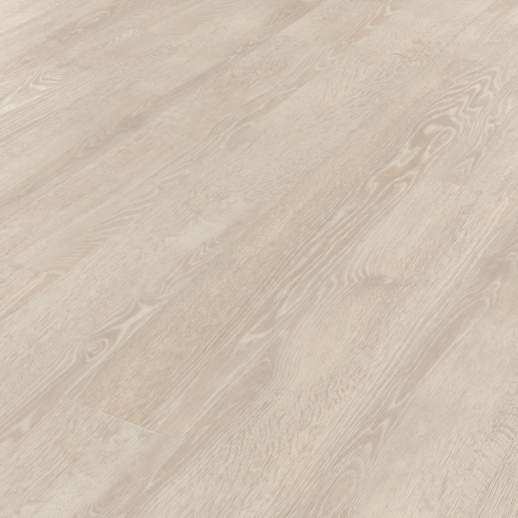 Van Gogh Blushed Oak LVT flooring 