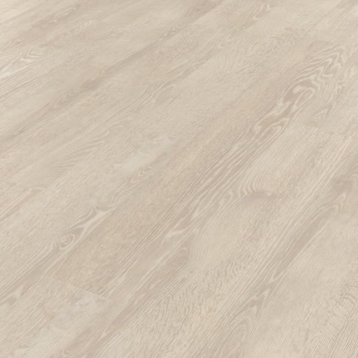 Van Gogh Blushed Oak LVT flooring 