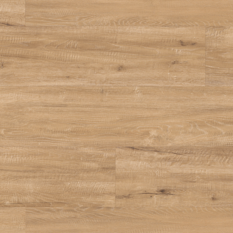 Champagne Oak LLP310 