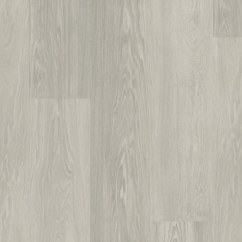 Alpine Oak LLP352