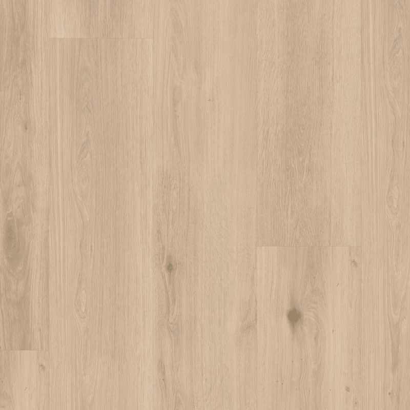 Pure Danish Oak LLP357