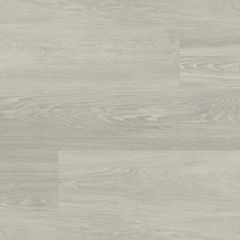 Alpine Oak LLP352