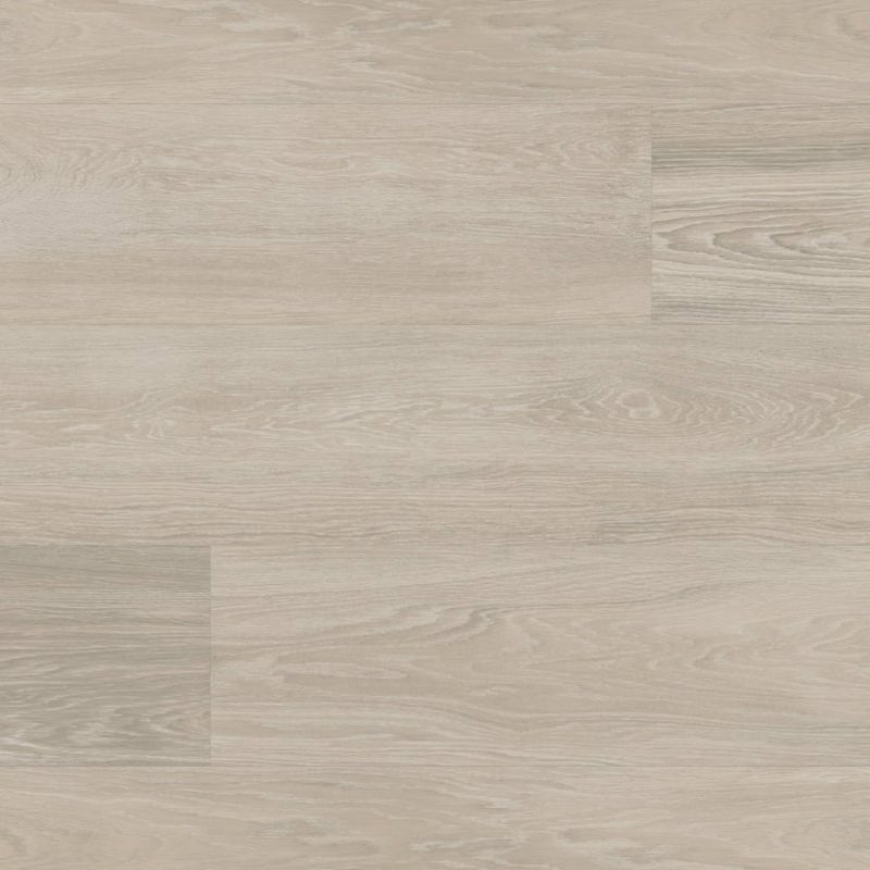 Cashmere Oak LLP353
