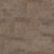Arizona loose lay lvt, Karndean LooseLay collection