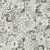 Casablanca gluedown lvt, Opus collection