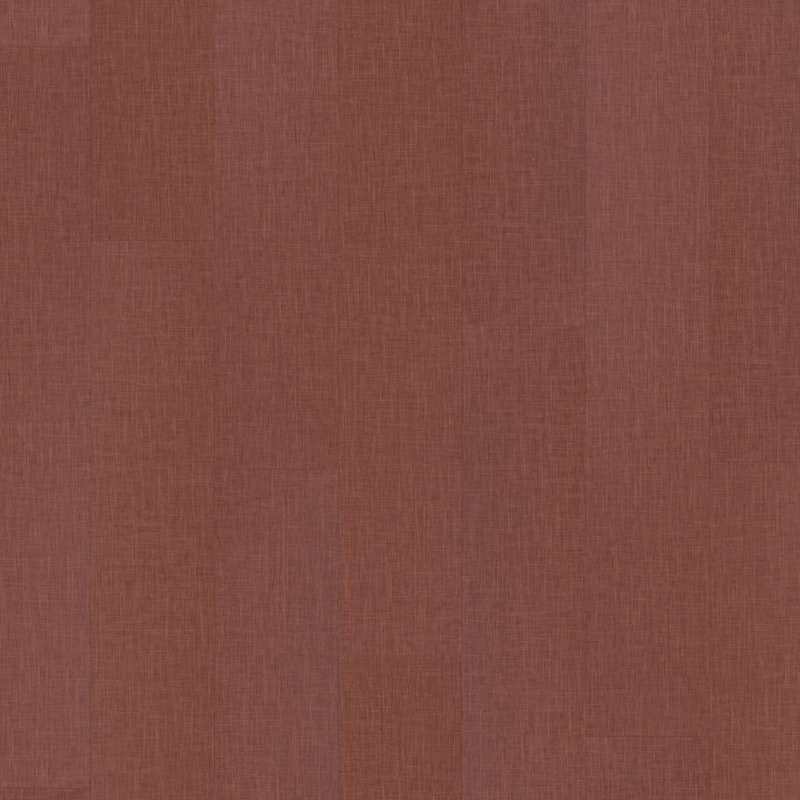 Burnt Sienna SP719