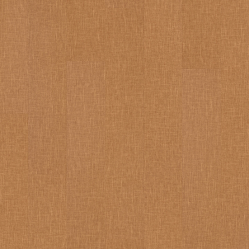 Amber SP721