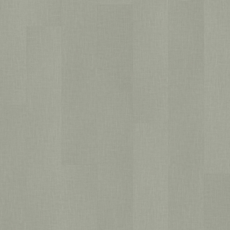Zinc SP722
