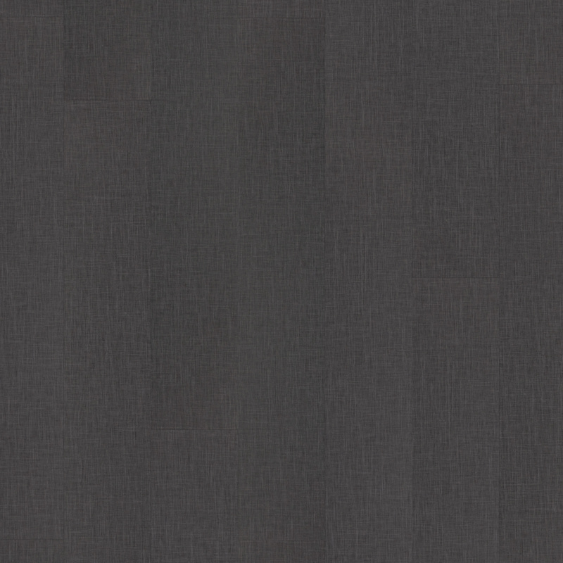 Black Iron SP727