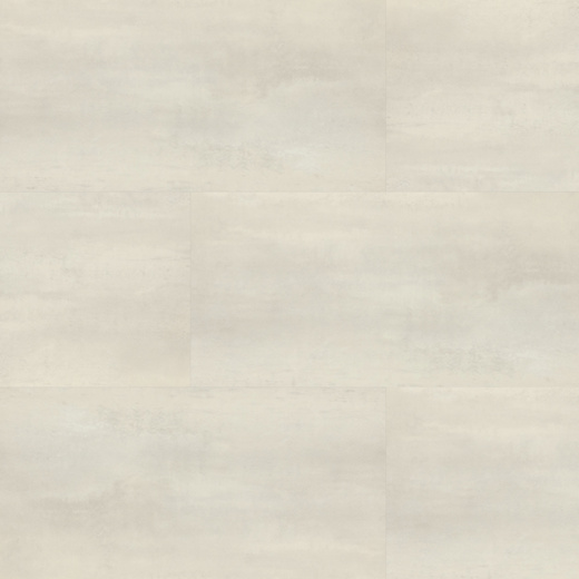 Stratus gluedown lvt, Opus collection