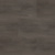 Umbra gluedown lvt, Opus collection