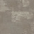 Tizina gluedown lvt, Opus collection