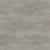 Concreto gluedown lvt, Opus collection