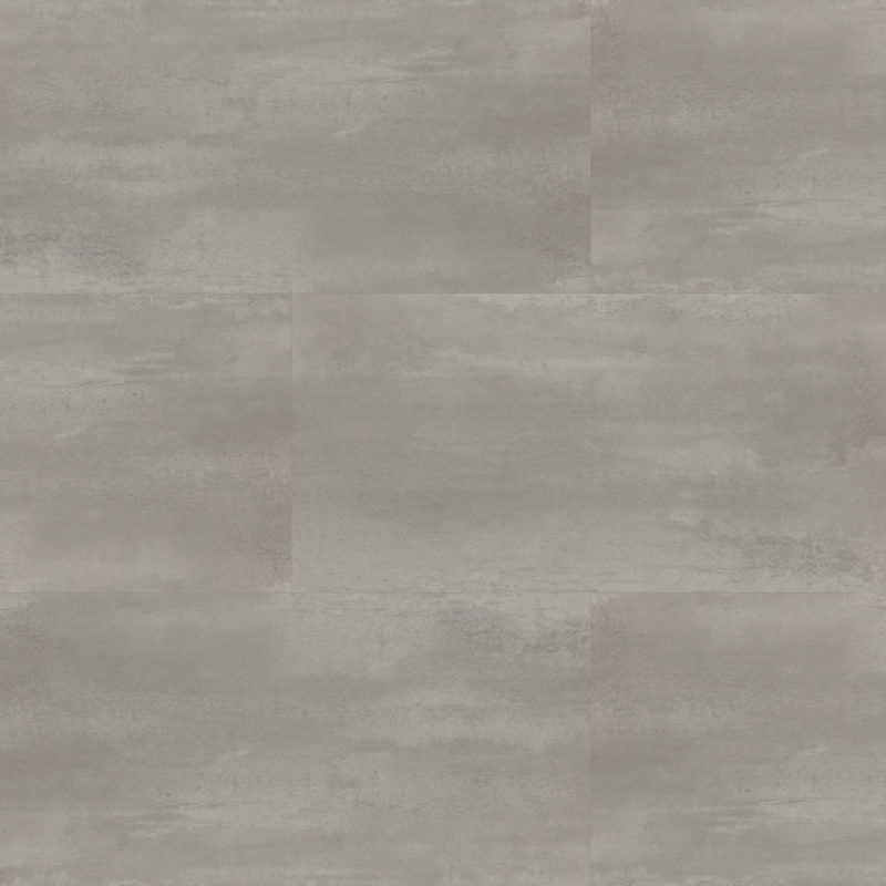 Concreto SP739