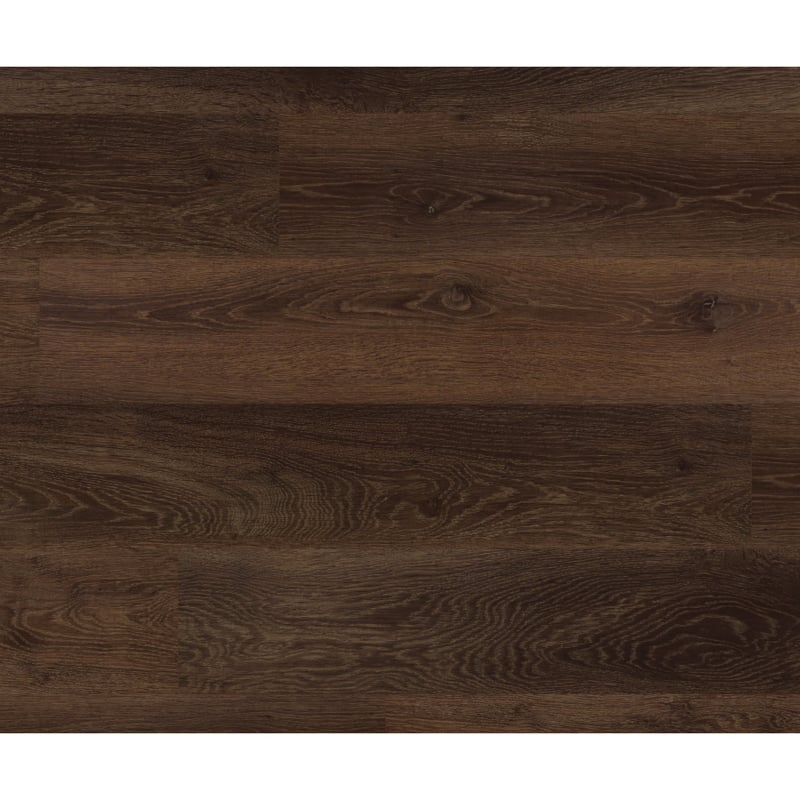 Aged Oak KP98-7