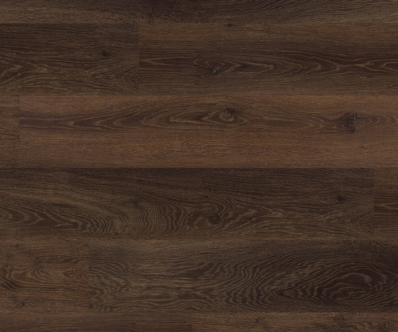 Aged Oak KP98-7
