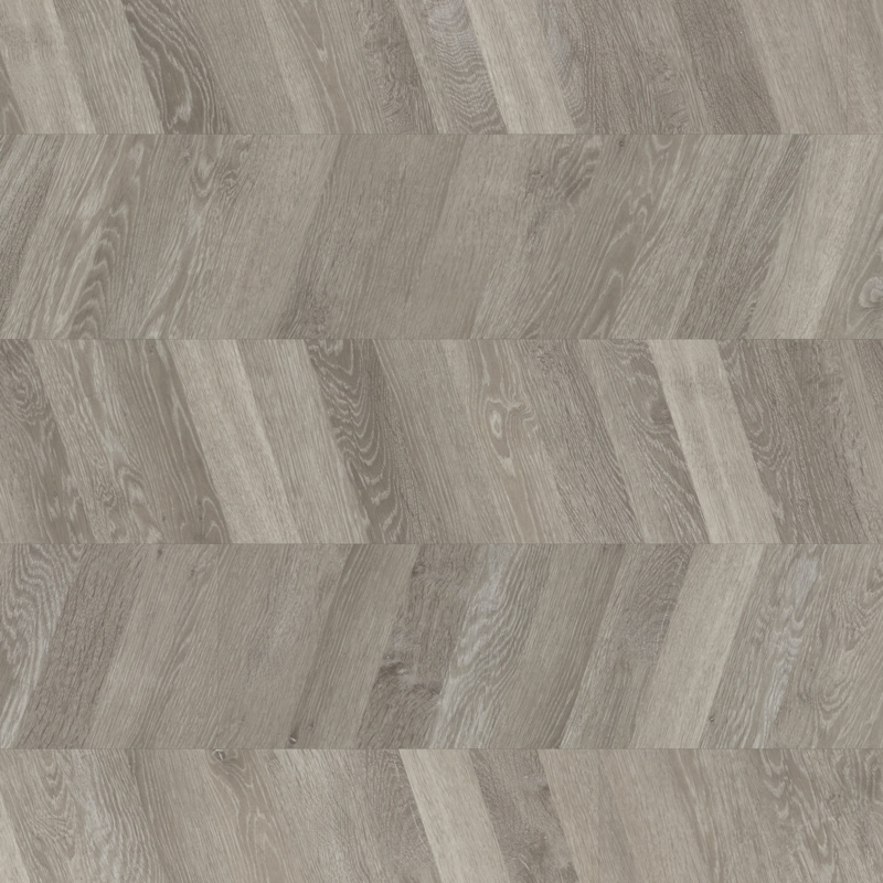 Grey Washed Oak SCB-CH-KP156