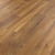 Classic Oak Van Gogh rigid core mid brown flooring