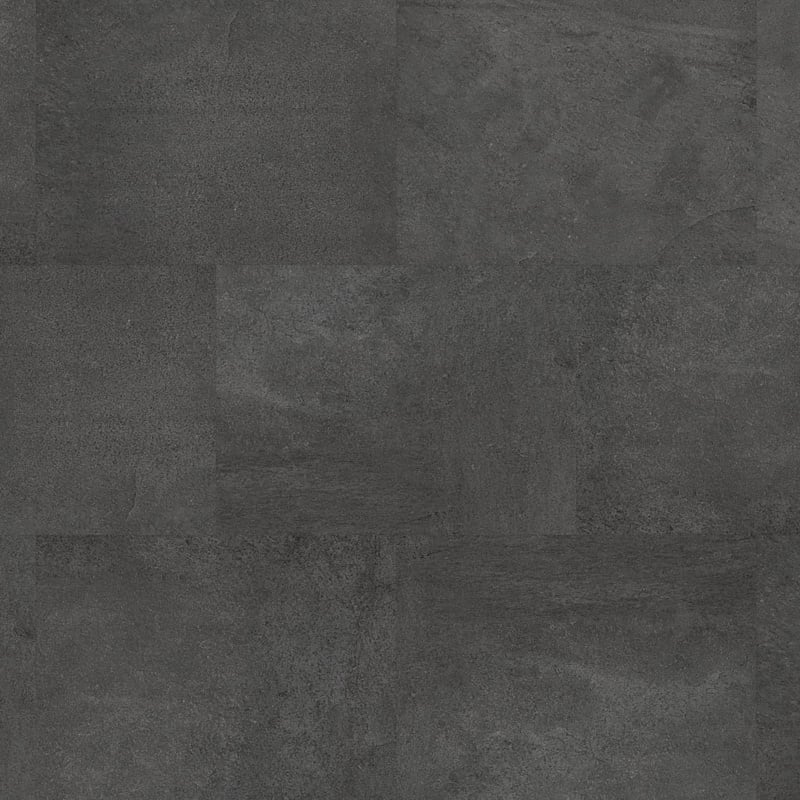 Milanese Slate VGT2420-RKT