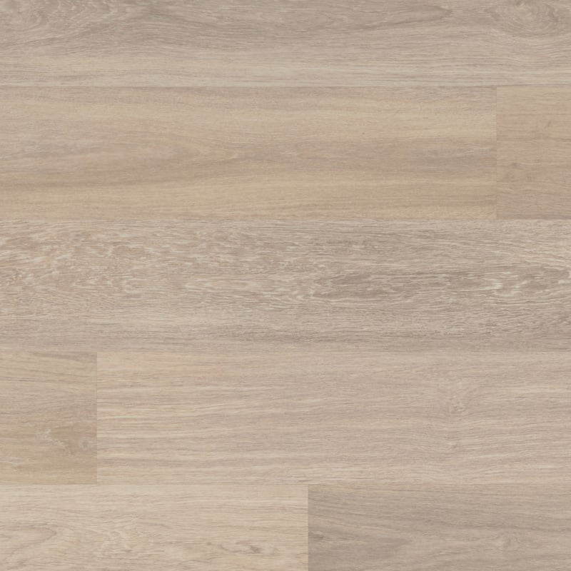 Neutral Brushed Oak VGW126T-RKP