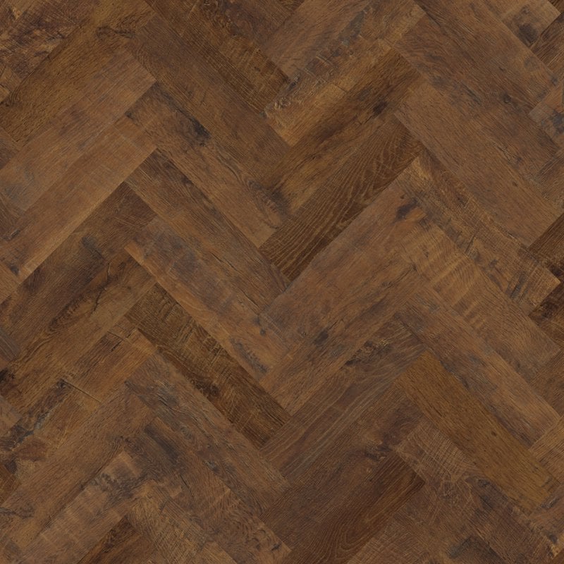Antique French Oak SM-VGW8110