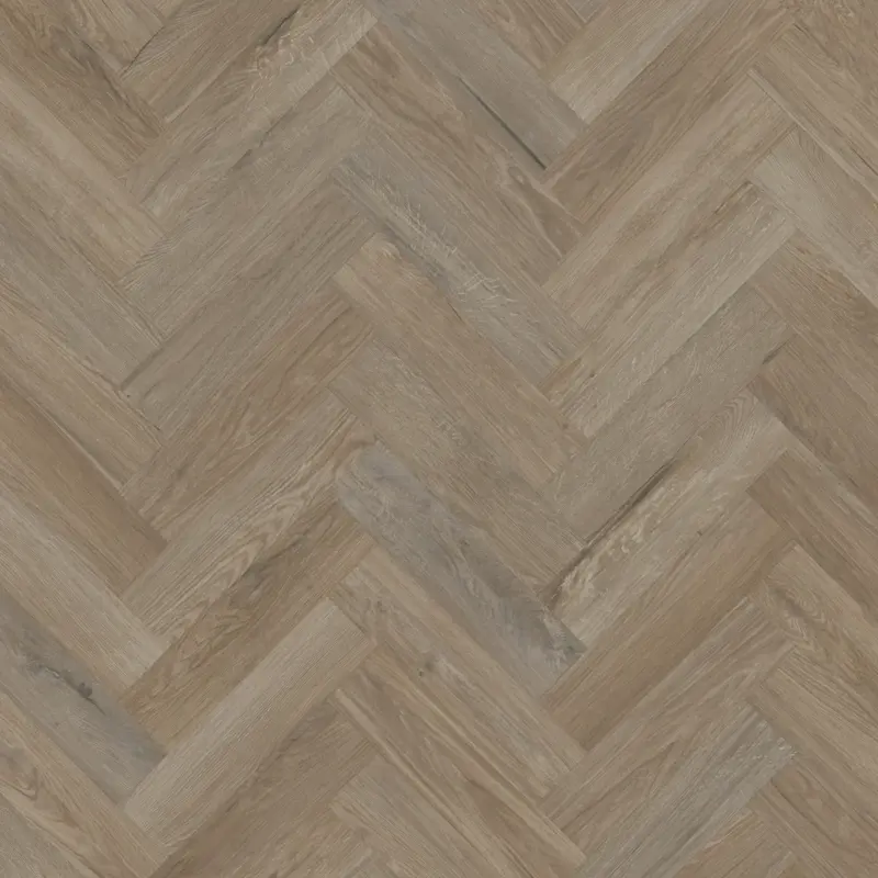 Aviemore Oak SM-VGW8242