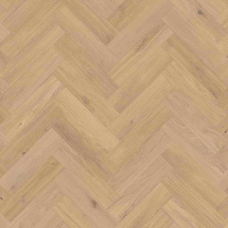 Canadian Nude Oak SM-VGW8117