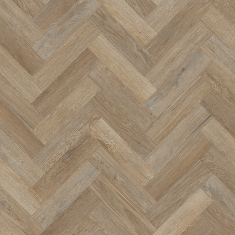 Hayfield Oak SM-VGW8241