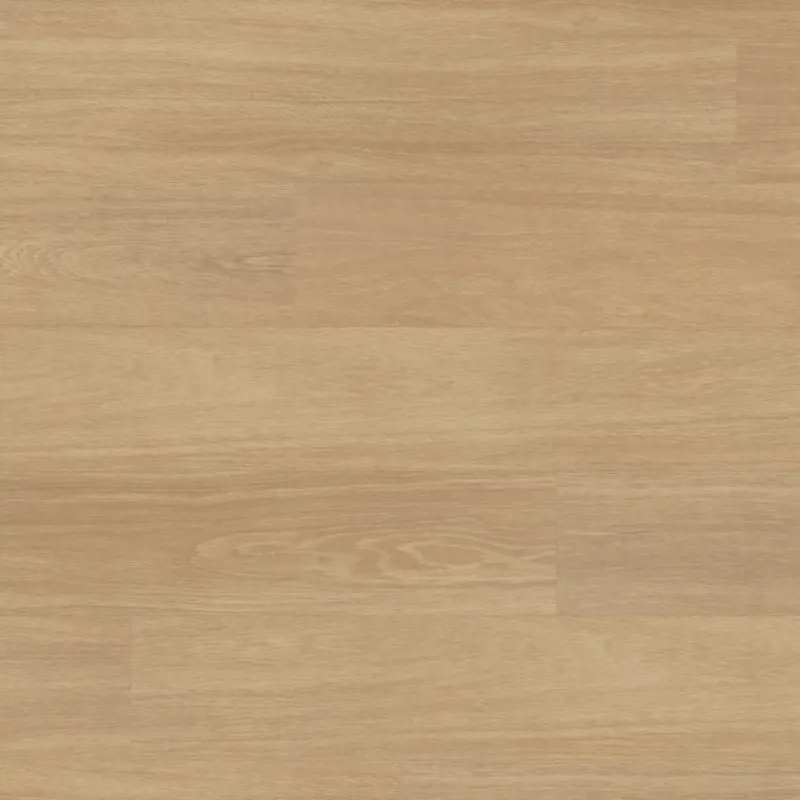 Natural Prime Oak VGW115T 