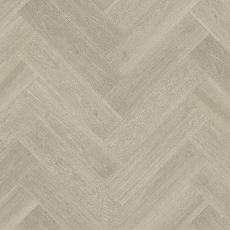 Grey Brushed Oak SM-VGW120T-RKP
