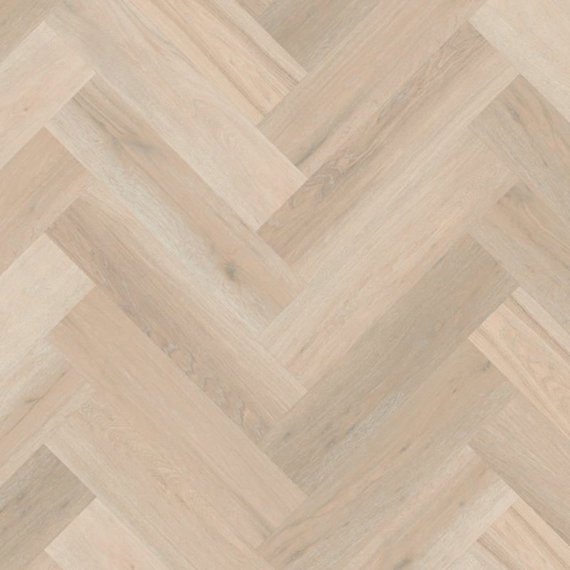 Texas White Ash SM-VGW8105-RKP