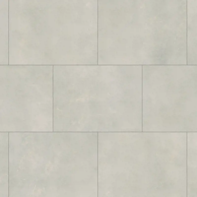Frosted Stone	VGT2401