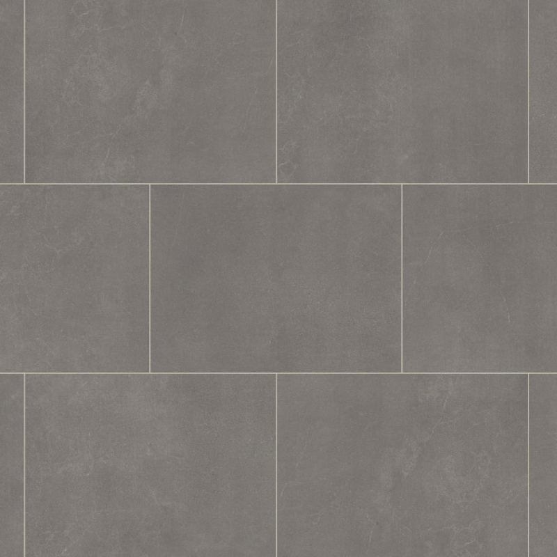 Urban Grey VGT2402