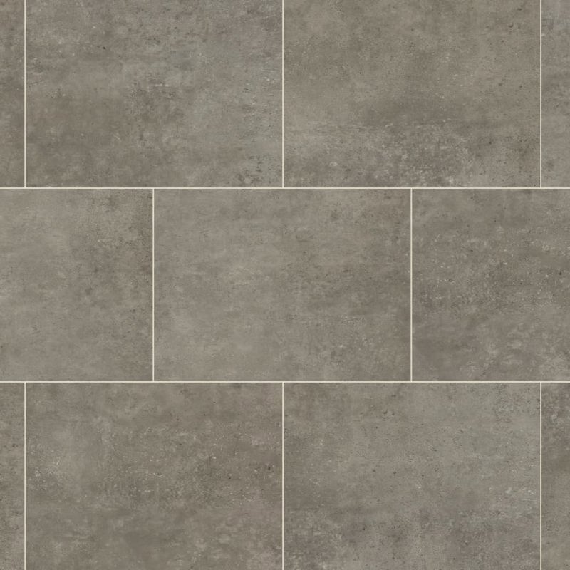 Pebble Grey VGT2410