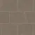 Van Gogh Bronze Castello Marble dark grey LVT flooring