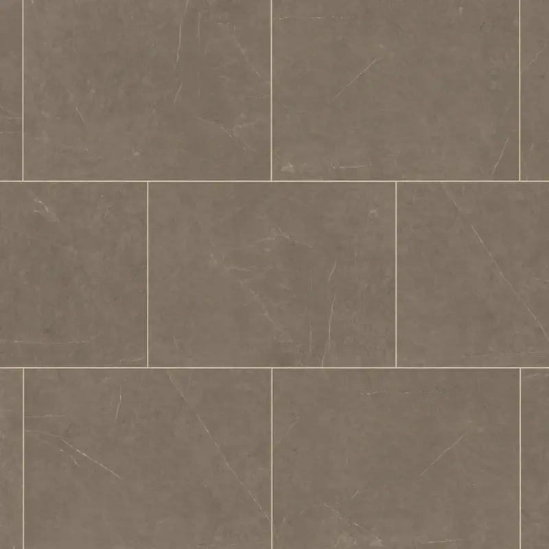 Bronze Castello Marble VGT2416