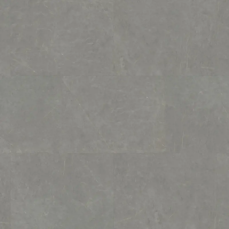 Grey Castello Marble VGT2417