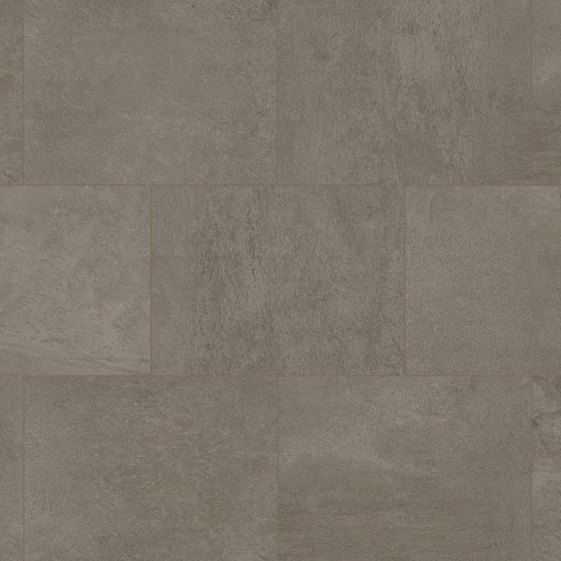 Tuscan Slate VGT2421