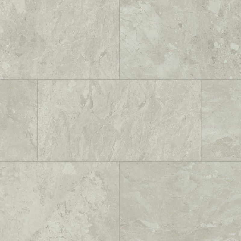Luna Breccia Marble VGT3020
