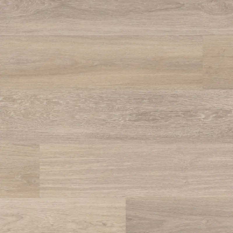Neutral Brushed Oak VGW126T
