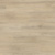 Millstone Sycamore VGW133T gluedown lvt; Van Gogh collection