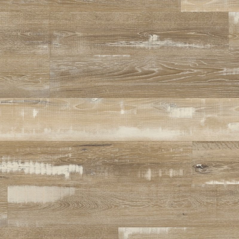 Blond Farmhouse Oak VGW136T